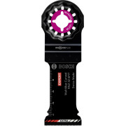 Пиляльне полотно Bosch Expert MultiMax PAIZ 32 APIT, 32х55 мм (2608900028)