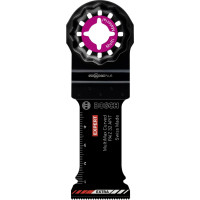 Пиляльне полотно Bosch Expert MultiMax PAIZ 32 APIT, 32х55 мм (2608900028)