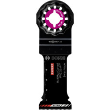 Пиляльне полотно Bosch Expert MultiMax PAIZ 32 APIT, 32х55 мм (2608900028)