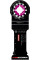 Пиляльне полотно Bosch Expert MultiMax PAIZ 32 APIT, 32х55 мм (2608900028)