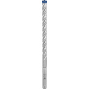 Ударний бур Bosch Expert SDS-plus-7X, 12x150x215 мм, 10 шт (2608900174)