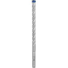Ударний бур Bosch Expert SDS-plus-7X, 12x150x215 мм, 10 шт (2608900174)