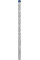Ударний бур Bosch Expert SDS-plus-7X, 12x150x215 мм, 10 шт (2608900174)