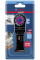 Пиляльне полотно Bosch Expert MultiMax PAIZ 32 APIT, 32х55 мм (2608900028)