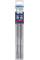 Ударний бур Bosch Expert SDS-plus-7X, 12x150x215 мм, 10 шт (2608900174)