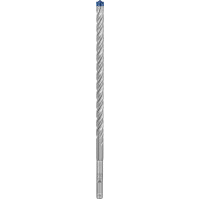 Ударний бур Bosch Expert SDS-plus-7X, 12x200x265 мм, 10 шт (2608900175)