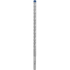 Ударний бур Bosch Expert SDS-plus-7X, 12x200x265 мм, 10 шт (2608900175)