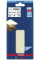 Шліфлист Bosch Expert M480, 80x133 мм, G 400, 10 шт (2608900742)