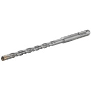 Бур SDS-PLUS 4S 16 х 250 мм (631701000)