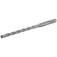 Бур SDS-PLUS 4S 16 х 250 мм (631701000)