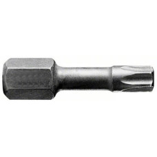 25 Бiт Torsion TX 25x25 mm (624438000)