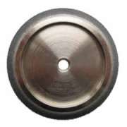   Борозоновий круг 203х25,4 10/30 Wood-mizer (WM-3001)