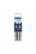 Ударний бур Bosch Expert SDS-plus-7X, 4х50х115 мм, 10 шт (2608900156)