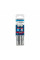 Ударний бур Bosch Expert SDS-plus-7X, 5х50х115 мм, 10 шт (2608900157)