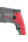 Перфоратор мережевий DT-0184 INTERTOOL (DT-0184)