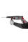 Перфоратор мережевий DT-0184 INTERTOOL (DT-0184)