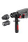 Перфоратор мережевий DT-0184 INTERTOOL (DT-0184)