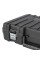 Перфоратор мережевий DT-0184 INTERTOOL (DT-0184)