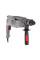 Перфоратор мережевий DT-0184 INTERTOOL (DT-0184)