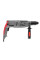 Перфоратор мережевий DT-0184 INTERTOOL (DT-0184)