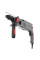 Перфоратор мережевий DT-0184 INTERTOOL (DT-0184)