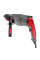Перфоратор мережевий DT-0184 INTERTOOL (DT-0184)
