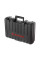 Перфоратор мережевий DT-0184 INTERTOOL (DT-0184)