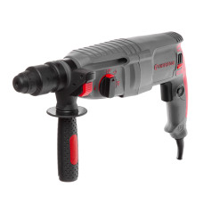 Перфоратор мережевий DT-0184 INTERTOOL (DT-0184)