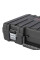 Перфоратор мережевий DT-0185 INTERTOOL (DT-0185)