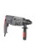 Перфоратор мережевий DT-0185 INTERTOOL (DT-0185)