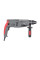 Перфоратор мережевий DT-0185 INTERTOOL (DT-0185)