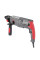 Перфоратор мережевий DT-0185 INTERTOOL (DT-0185)
