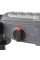 Перфоратор мережевий DT-0185 INTERTOOL (DT-0185)