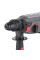 Перфоратор мережевий DT-0185 INTERTOOL (DT-0185)