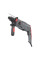 Перфоратор мережевий DT-0185 INTERTOOL (DT-0185)