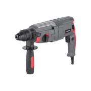 Перфоратор мережевий DT-0185 INTERTOOL (DT-0185)
