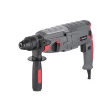 Перфоратор мережевий DT-0185 INTERTOOL (DT-0185)