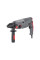 Перфоратор мережевий DT-0185 INTERTOOL (DT-0185)