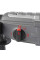 Перфоратор мережевий DT-0186 INTERTOOL (DT-0186)