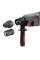 Перфоратор мережевий DT-0186 INTERTOOL (DT-0186)
