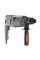 Перфоратор мережевий DT-0186 INTERTOOL (DT-0186)