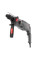 Перфоратор мережевий DT-0186 INTERTOOL (DT-0186)