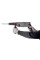 Перфоратор мережевий DT-0186 INTERTOOL (DT-0186)