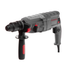 Перфоратор мережевий DT-0186 INTERTOOL (DT-0186)