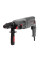 Перфоратор мережевий DT-0186 INTERTOOL (DT-0186)