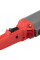 Кутова шліфувальна машина мережева DT-0218 INTERTOOL (DT-0218)