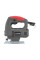 Рубанок мережевий DT-0446 INTERTOOL (DT-0446)
