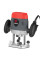 Фрезер DT‑0950 INTERTOOL (DT-0950)