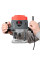 Фрезер DT‑0950 INTERTOOL (DT-0950)
