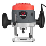 Фрезер DT‑0950 INTERTOOL (DT-0950)